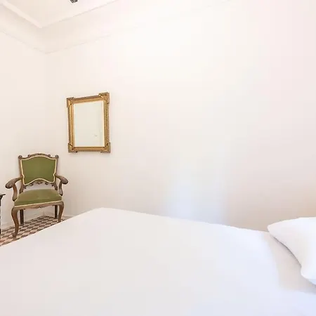 Apartment Zen-amazing, Exarchia